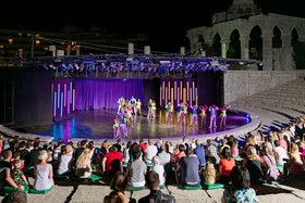Xanadu Resort