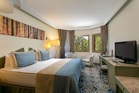 Xanadu Resort