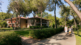Xanadu Resort