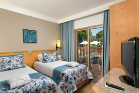 Xanadu Resort