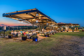 Xanadu Resort