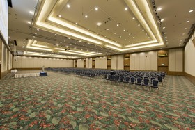 Xanadu Resort