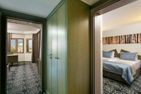 Xanadu Resort