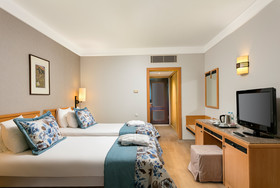 Xanadu Resort