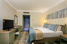 Xanadu Resort