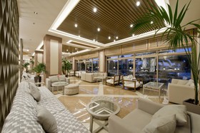 Xanadu Resort