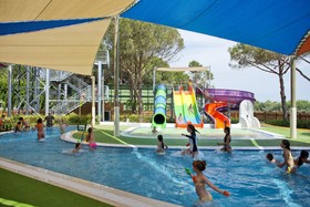 Xanadu Resort