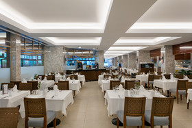 Xanadu Resort