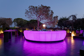 Xanadu Resort