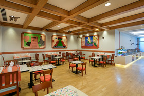 Xanadu Resort