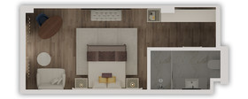 Dobedan Exclusive Hotel & Spa