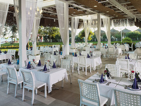 Dobedan Exclusive Hotel & Spa