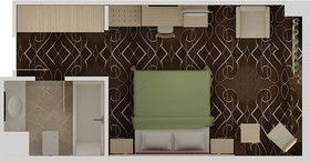 Dobedan Exclusive Hotel & Spa