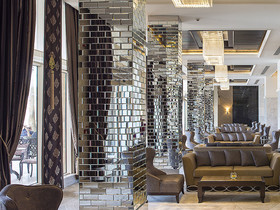 Dobedan Exclusive Hotel & Spa