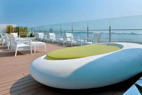 Dobedan Exclusive Hotel & Spa