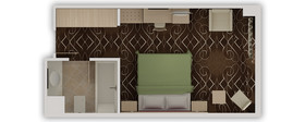 Dobedan Exclusive Hotel & Spa