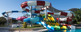 Dobedan Exclusive Hotel & Spa