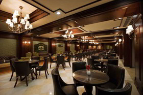 Dobedan Exclusive Hotel & Spa
