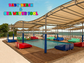 Dobedan Exclusive Hotel & Spa