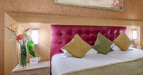 Dobedan Exclusive Hotel & Spa