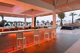 Dobedan Exclusive Hotel & Spa