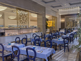 Dobedan Exclusive Hotel & Spa