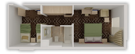 Dobedan Exclusive Hotel & Spa