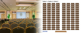Dobedan Exclusive Hotel & Spa