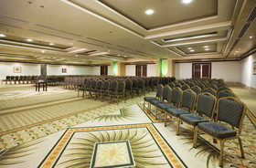 Dobedan Exclusive Hotel & Spa