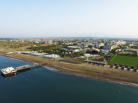 Dobedan Exclusive Hotel & Spa