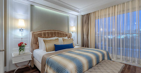 Dobedan Exclusive Hotel & Spa