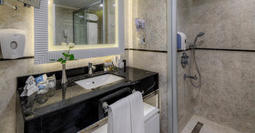 Dobedan Exclusive Hotel & Spa