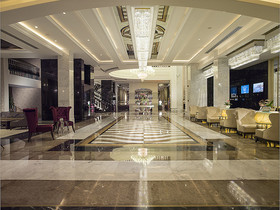 Dobedan Exclusive Hotel & Spa