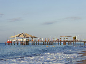 Dobedan Exclusive Hotel & Spa