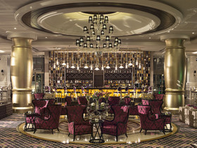 Dobedan Exclusive Hotel & Spa