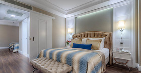 Dobedan Exclusive Hotel & Spa