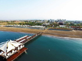Dobedan Exclusive Hotel & Spa