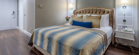 Dobedan Exclusive Hotel & Spa