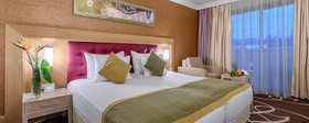 Dobedan Exclusive Hotel & Spa