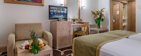 Dobedan Exclusive Hotel & Spa