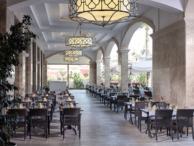 Dobedan Exclusive Hotel & Spa