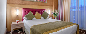 Dobedan Exclusive Hotel & Spa