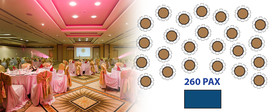 Dobedan Exclusive Hotel & Spa