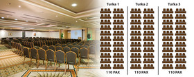 Dobedan Exclusive Hotel & Spa