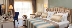 Dobedan Exclusive Hotel & Spa