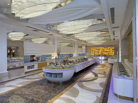Dobedan Exclusive Hotel & Spa