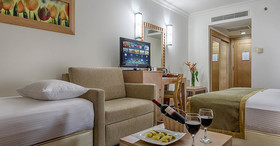 Dobedan Exclusive Hotel & Spa