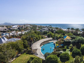 Dobedan Exclusive Hotel & Spa