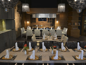 Dobedan Exclusive Hotel & Spa