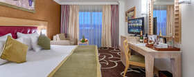 Dobedan Exclusive Hotel & Spa